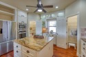  Ad# 5927317 golf course property for sale on GolfHomes.com