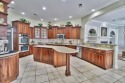  Ad# 6413007 golf course property for sale on GolfHomes.com