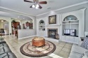  Ad# 6413007 golf course property for sale on GolfHomes.com