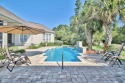  Ad# 6413007 golf course property for sale on GolfHomes.com