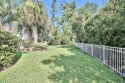  Ad# 6413007 golf course property for sale on GolfHomes.com
