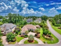  Ad# 6413007 golf course property for sale on GolfHomes.com