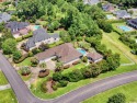  Ad# 6413007 golf course property for sale on GolfHomes.com