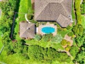  Ad# 6413007 golf course property for sale on GolfHomes.com