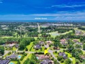  Ad# 6413007 golf course property for sale on GolfHomes.com