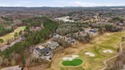  Ad# 6905914 golf course property for sale on GolfHomes.com
