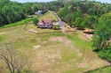 HIGHEST AND BEST DUE MAY 6th.  Text for questions.  This for sale in Canton Georgia Cherokee County County on GolfHomes.com