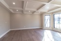 Ad# 6309073 golf course property for sale on GolfHomes.com
