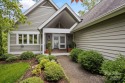  Ad# 6320757 golf course property for sale on GolfHomes.com