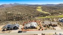  Ad# 6054715 golf course property for sale on GolfHomes.com