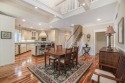  Ad# 6441901 golf course property for sale on GolfHomes.com