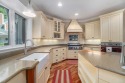  Ad# 6441901 golf course property for sale on GolfHomes.com