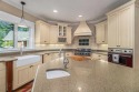  Ad# 6441901 golf course property for sale on GolfHomes.com