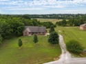 Here it is, your new beautiful home you'll be proud to show off! for sale in Aurora Missouri Lawrence County County on GolfHomes.com