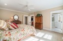  Ad# 6441901 golf course property for sale on GolfHomes.com