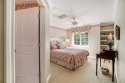  Ad# 6441901 golf course property for sale on GolfHomes.com