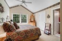  Ad# 6441901 golf course property for sale on GolfHomes.com