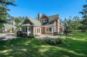  Ad# 6441901 golf course property for sale on GolfHomes.com