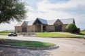  Ad# 6263278 golf course property for sale on GolfHomes.com