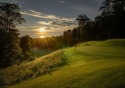  Ad# 6441901 golf course property for sale on GolfHomes.com