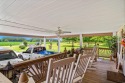  Ad# 6413987 golf course property for sale on GolfHomes.com