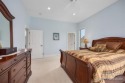  Ad# 6494470 golf course property for sale on GolfHomes.com