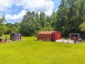  Ad# 6413987 golf course property for sale on GolfHomes.com