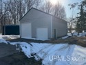  Ad# 6084758 golf course property for sale on GolfHomes.com