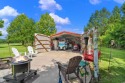  Ad# 6413987 golf course property for sale on GolfHomes.com