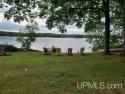  Ad# 6084758 golf course property for sale on GolfHomes.com