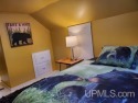  Ad# 6084758 golf course property for sale on GolfHomes.com