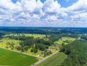  Ad# 6413987 golf course property for sale on GolfHomes.com