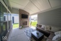  Ad# 6534643 golf course property for sale on GolfHomes.com