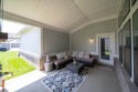  Ad# 6534643 golf course property for sale on GolfHomes.com