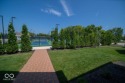  Ad# 6534643 golf course property for sale on GolfHomes.com