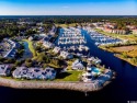  Ad# 6413987 golf course property for sale on GolfHomes.com