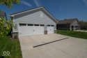  Ad# 6534643 golf course property for sale on GolfHomes.com