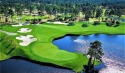  Ad# 6413987 golf course property for sale on GolfHomes.com