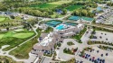  Ad# 6534643 golf course property for sale on GolfHomes.com