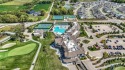  Ad# 6534643 golf course property for sale on GolfHomes.com