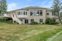  Ad# 6494470 golf course property for sale on GolfHomes.com