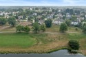  Ad# 6494470 golf course property for sale on GolfHomes.com