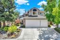 Welcome to this beautifully upgraded 5 bedroom, 3 full bath home for sale in Fairfield California Solano County County on GolfHomes.com