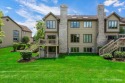  Ad# 6650941 golf course property for sale on GolfHomes.com
