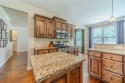  Ad# 6549911 golf course property for sale on GolfHomes.com