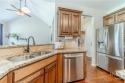  Ad# 6549911 golf course property for sale on GolfHomes.com