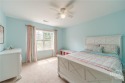  Ad# 6549911 golf course property for sale on GolfHomes.com