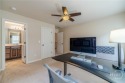  Ad# 6549911 golf course property for sale on GolfHomes.com