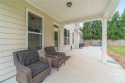  Ad# 6549911 golf course property for sale on GolfHomes.com