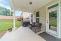  Ad# 6549911 golf course property for sale on GolfHomes.com